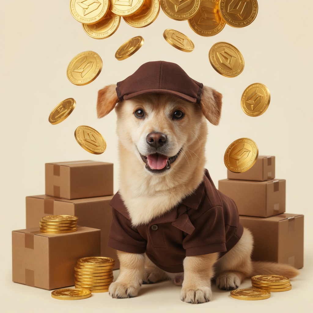 Fund wallet with SOL